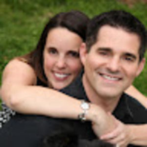 Meet your Posher, Gary